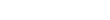 shapeimage_2_link_2