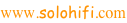 shapeimage_1_link_0