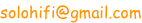 shapeimage_1_link_1